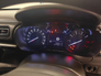2023 CITROEN C3 FLAIR PureTech 83hp From €49 Per Week