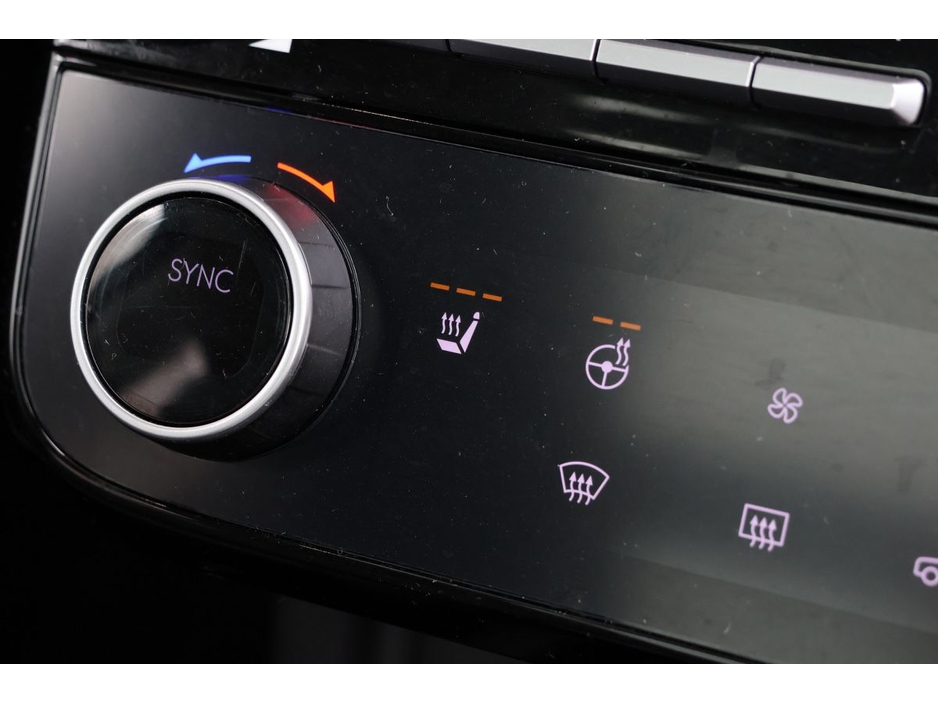 Hyundai Tucson Tucson FL 2WD Platinum PHEV , Plug-In Hybrid — thumbnail 17