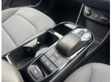 2022 Hyundai Ioniq 0L Electric For Sale Images