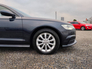 2016 AUDI A6 2.0 TDI AVANT SE ULTRA EXC 190 AUTO S LINE 40 QTR 204PS 4DR