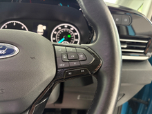 2023 Ford Tourneo Connect 2L Diesel For Sale Images