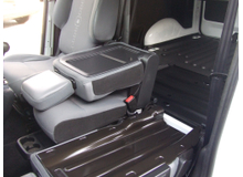 2017 Citroen Berlingo 1.6L Diesel For Sale Images