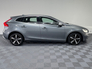 2016 VOLVO V40 2.0 D2 R-DESIGN 120BHP 5DR 40 SERIES