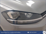 2018 VOLKSWAGEN GOLF Golf Se Navigation Tsi Bmt S-A SE Navigation TSi 125 DSG BlueMotion Auto Start/Stop