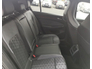 2024 VOLKSWAGEN GOLF R-Line 2.0 TDI 150HP DSG *AUTOMATIC, REARVIEW CAMERA, FINANCE AVAILABLE*