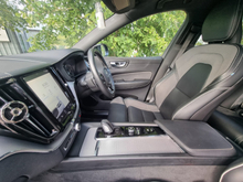 2020 Volvo XC60 2L Petrol Plug-in Hybrid For Sale Images