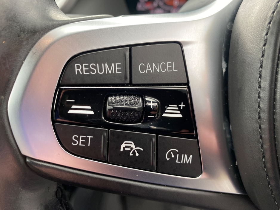2023 BMW 1 Series 2L Diesel For Sale Images