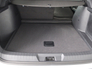 2026 Byd SEAL U DM-i DESIGN AWD