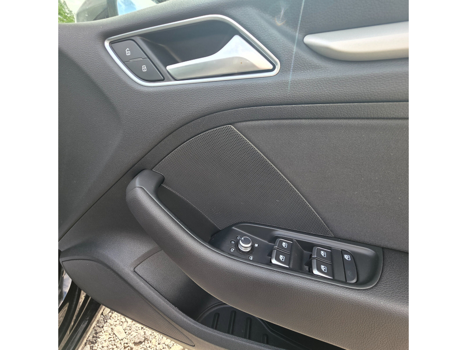 Audi A3 1.4TFSI 150 S-Tronic E-Tron — thumbnail 12