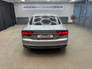 2016 AUDI A7 S LINE TDI QUATTRO S-A