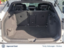 2022 VOLKSWAGEN ID.4 * PRO LIFE * 77kWh * 204 BHP * STUNNING EV SUV * TRINITY VOLKSWAGEN *