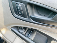 2022 Ford Transit Connect 1.5L Diesel For Sale Images