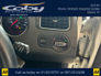 2015 VOLKSWAGEN POLO 1.2 5DR AUTO. Highline. Immaculate Car with only 111km, New NCT done before collection, Irish Radio with Car Play, Climate Control,Cruise Control, Heated Seats, Alloy Wheels,  MFSW,  Full Electrics.