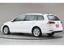 2018 VOLKSWAGEN GOLF 1.2 TSI DSG MK 7.5 VARIANT COMFORTLINE *REVERSE CAMERA*