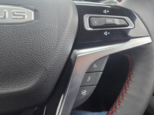 2027 Maxus T 60 2L Diesel For Sale Images