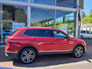 2024 VOLKSWAGEN TIGUAN ALLSPACE 