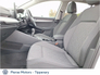 2025 VOLKSWAGEN GOLF Launch Edition 1.5TSI 115BHP