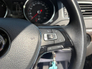2015 VOLKSWAGEN JETTA 2.0 TDI Auto Comfortline