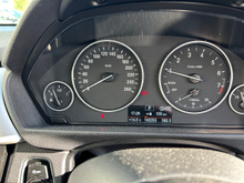 2016 BMW 3 Series 1.5L Petrol For Sale Images