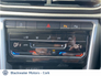 2024 VOLKSWAGEN T-ROC T-ROC 1.0TSI 116BHP EDITION 75 WITH REAR VIEW CAMERA *WAS €37,495 NOW €35,995 SAVING €1,500*