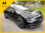 2022 CITROEN C4 SENSE + BLUEHDI S/S PLUS