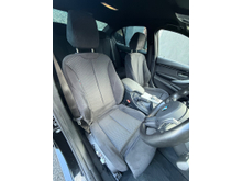 2017 BMW 3 Series 2L Diesel For Sale Images