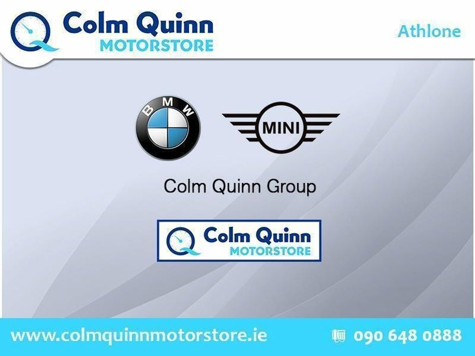 Used Audi A6 40TDI 204HP S tronic SE (2020 (202))
