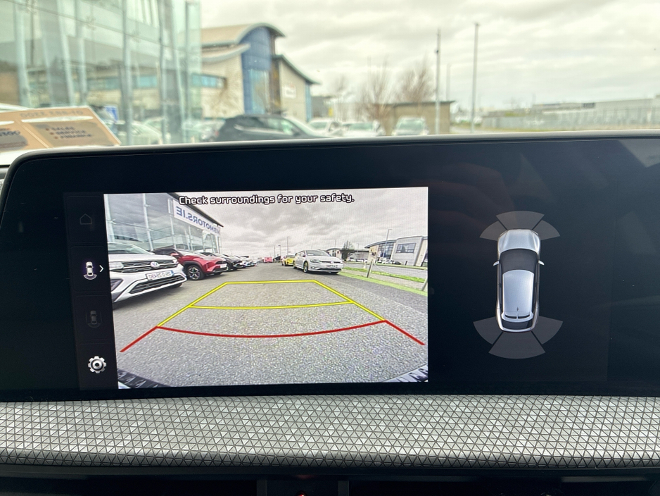 2022 Kia EV6 0L Electric For Sale Images