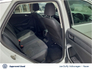 2022 VOLKSWAGEN T-ROC 1.0 TSI 110HP Style
