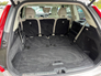 2022 VOLVO XC90 T8 PHEV PLUS DARK 7 SEATER AWD 2.0 PHEV PETROL //MASSIVE SPEC//