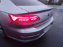 2023 VOLKSWAGEN ARTEON EL 2.0 TDI D7F 150HP 5DR AUTO