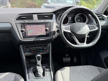 2023 Volkswagen Tiguan 2L Diesel For Sale Images