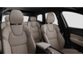 2026 VOLVO XC90 T8 AWD PLUG-IN HYBRID (PLUS DARK)