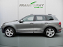 2014 VOLKSWAGEN TOUAREG 3.0 V6 R-LINE TDI 4 MOTION BLUEMOTION TECHNOLOGY**PAN ROOF**FULL LEATHER**245 BHP**MINT**FSH**