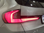 2025 BMW X1 X1 xDrive25e xLine