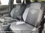 2025 VOLKSWAGEN POLO R-LINE 1.0TSI 95HP