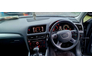2013 AUDI Q5 2.0 TDI 177BHP QUATTRO AUTO SPEC EDIT 