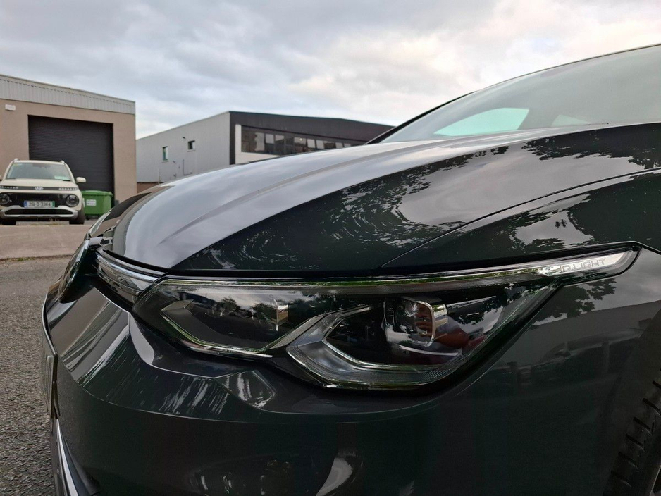 Volkswagen Golf 2.0 TDI STYLE PLATINUM EDITION AUTO 12 MONTH WARRANTY — thumbnail 24