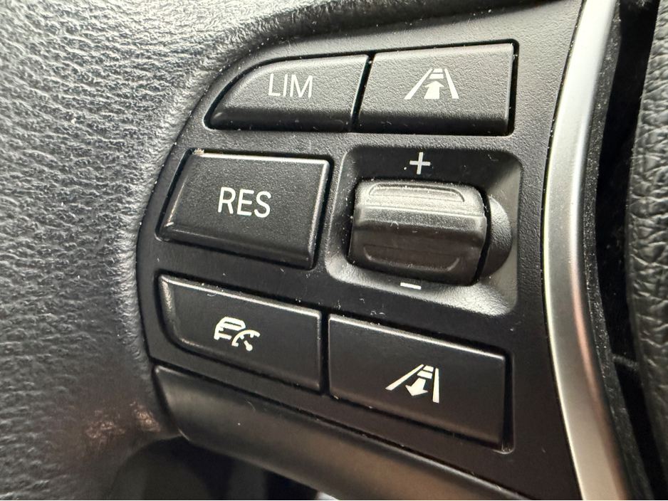 2018 BMW 1 Series 2L Diesel For Sale Images