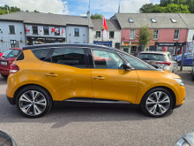 2017 Renault Scenic 1.6L Diesel For Sale Images