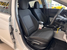 2022 Hyundai i20 1.2L Petrol For Sale Images
