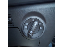 2026 SEAT Ibiza 1L Petrol For Sale Images