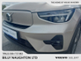 2024 VOLVO XC40 RCHRG PLUS EX-T RNG 5DR AUTO