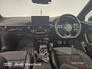 2024 AUDI A4 35 TDI 163HP S Tronic S line *Competition* €507p/m