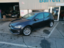 Photo for ad 3605666