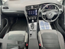 2018 VOLKSWAGEN GOLF HIGHLINE 1.4 TSI AUTO // DIAMOND CUT ALLOYS // APPLE CARPLAY/ANDROID AUTO // DIGITAL CLUSTER