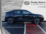 2026 CITROEN C4 Hybrid Plus 48V 136 e-DCS6