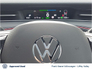 2025 VOLKSWAGEN ID.7 TOURER GTX PLUS 86KWH *DEMO MODEL* *21