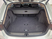 2017 BMW 3 Series 2L Diesel For Sale Images