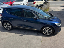 2018 Renault Scenic 1.5L Diesel For Sale Images